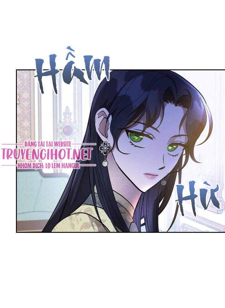 đọc truyện Giết Chết Ác Nữ Phản Diện Chương 38 ảnh 33 tại Thiên Thai Truyện