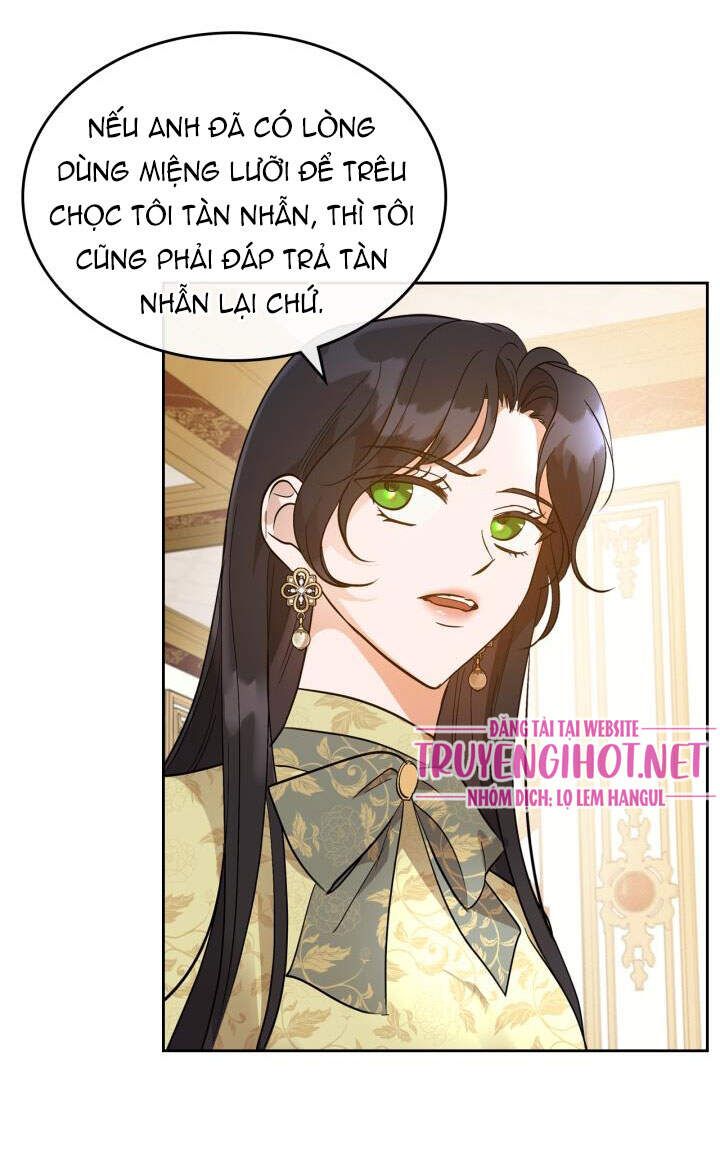 đọc truyện Giết Chết Ác Nữ Phản Diện Chương 38 ảnh 36 tại Thiên Thai Truyện