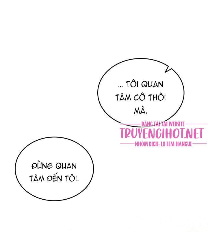 đọc truyện Giết Chết Ác Nữ Phản Diện Chương 38 ảnh 37 tại Thiên Thai Truyện