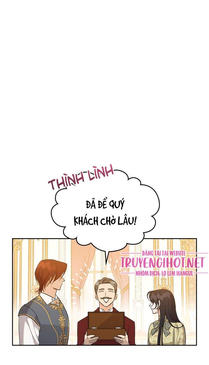 đọc truyện Giết Chết Ác Nữ Phản Diện Chương 38 ảnh 42 tại Thiên Thai Truyện