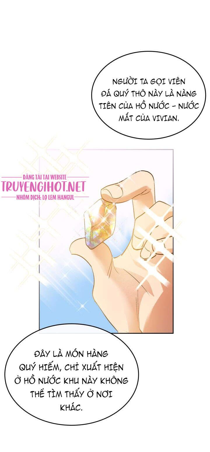 đọc truyện Giết Chết Ác Nữ Phản Diện Chương 38 ảnh 43 tại Thiên Thai Truyện