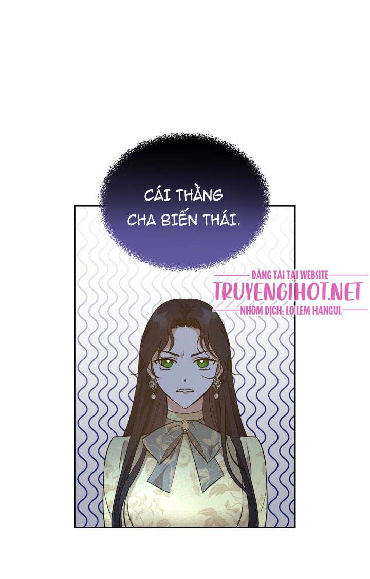 đọc truyện Giết Chết Ác Nữ Phản Diện Chương 38 ảnh 49 tại Thiên Thai Truyện