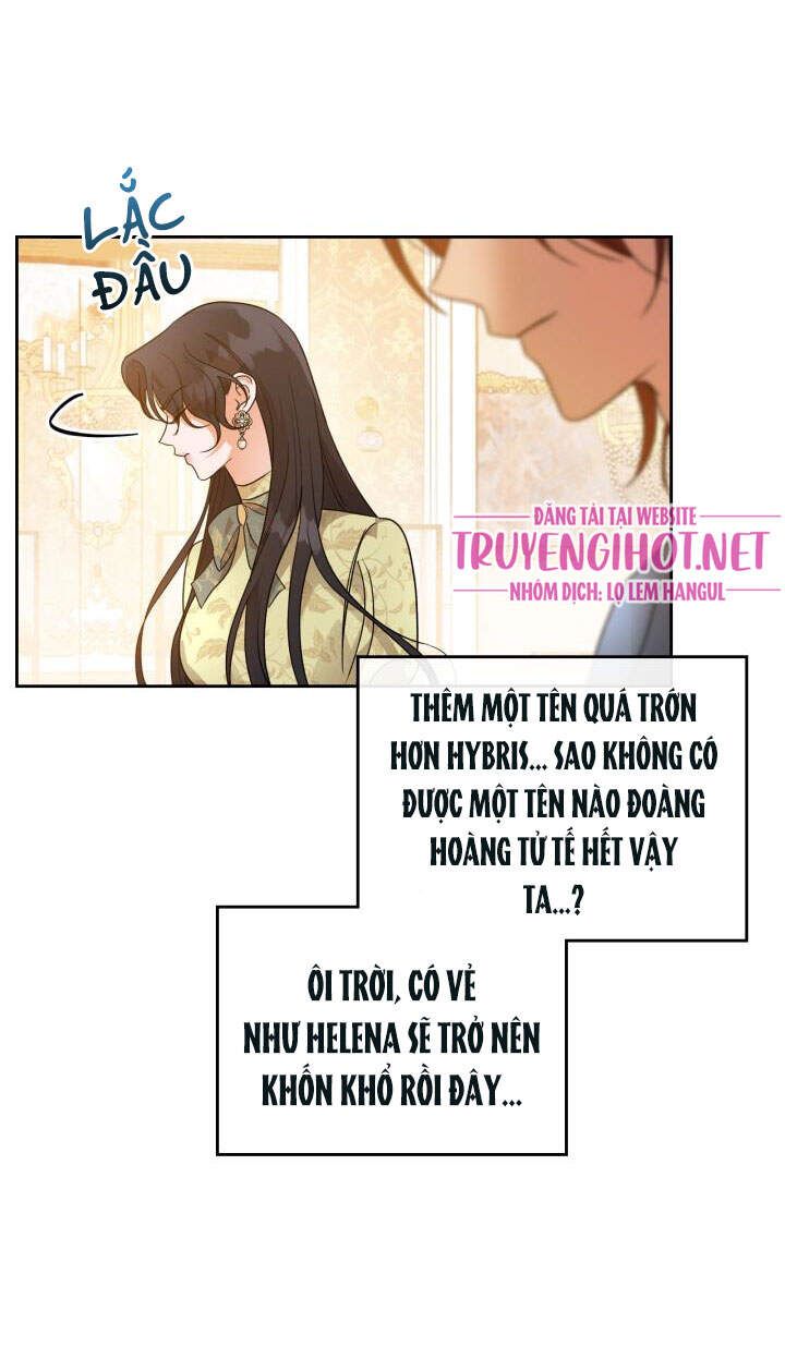 đọc truyện Giết Chết Ác Nữ Phản Diện Chương 38 ảnh 50 tại Thiên Thai Truyện