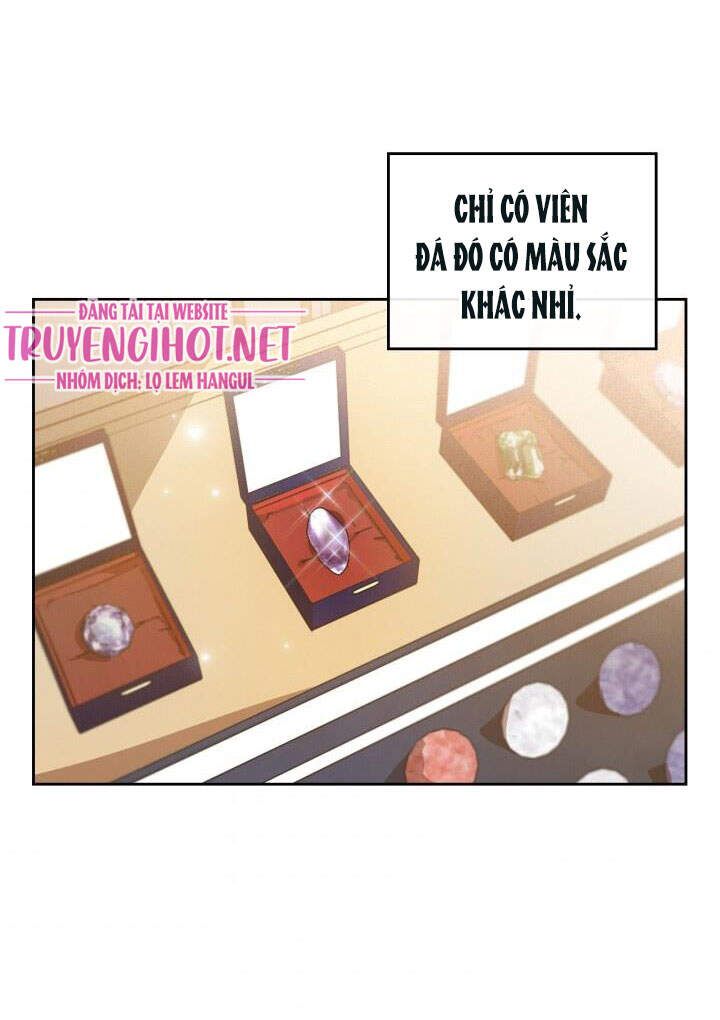 đọc truyện Giết Chết Ác Nữ Phản Diện Chương 38 ảnh 52 tại Thiên Thai Truyện