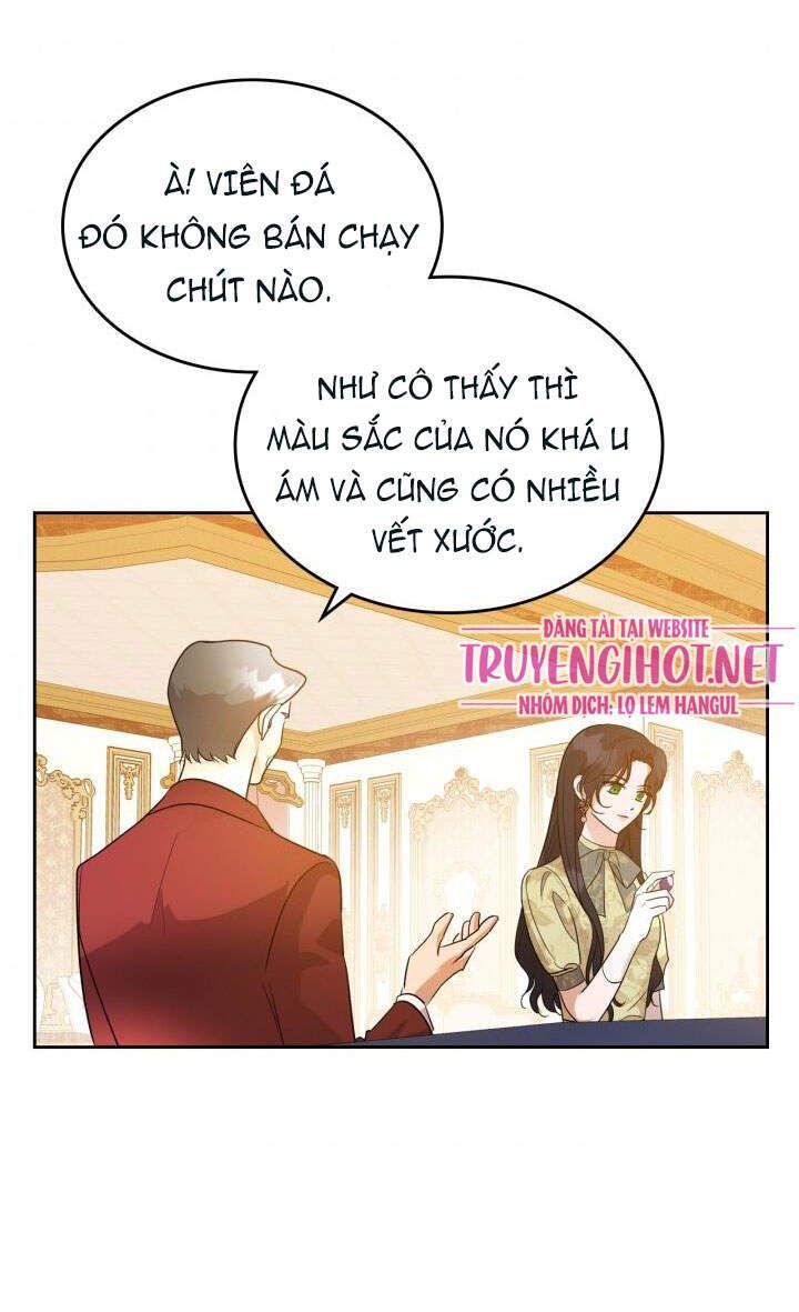 đọc truyện Giết Chết Ác Nữ Phản Diện Chương 38 ảnh 53 tại Thiên Thai Truyện