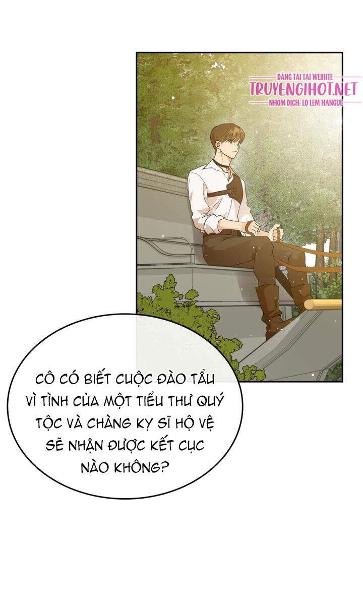 đọc truyện Giết Chết Ác Nữ Phản Diện Chương 39.1 ảnh 13 tại Thiên Thai Truyện