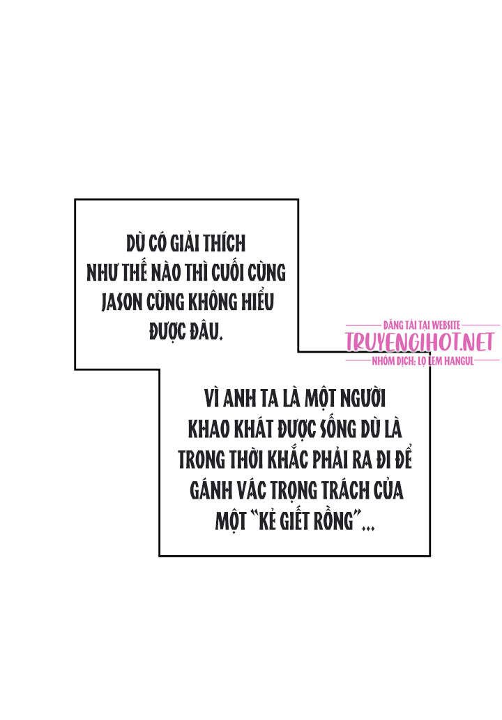 đọc truyện Giết Chết Ác Nữ Phản Diện Chương 39.1 ảnh 22 tại Thiên Thai Truyện