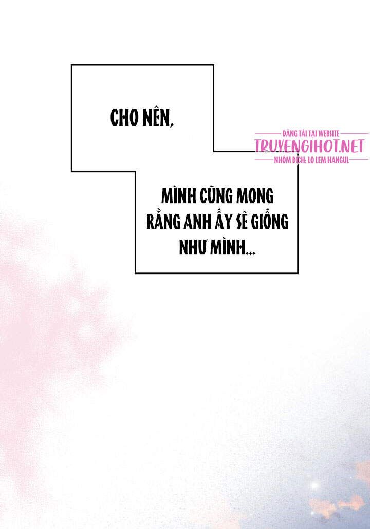 đọc truyện Giết Chết Ác Nữ Phản Diện Chương 39.2 ảnh 9 tại Thiên Thai Truyện