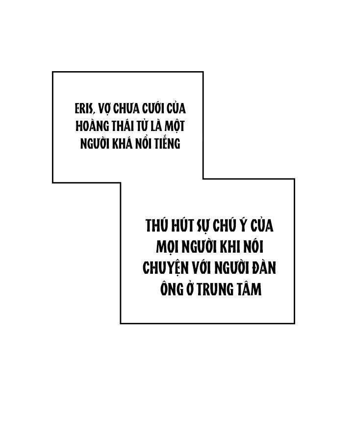 đọc truyện Giết Chết Ác Nữ Phản Diện Chương 4 ảnh 16 tại Thiên Thai Truyện