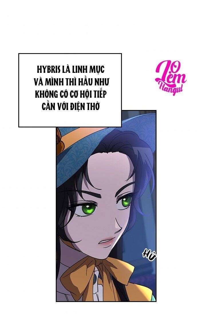 đọc truyện Giết Chết Ác Nữ Phản Diện Chương 4 ảnh 24 tại Thiên Thai Truyện