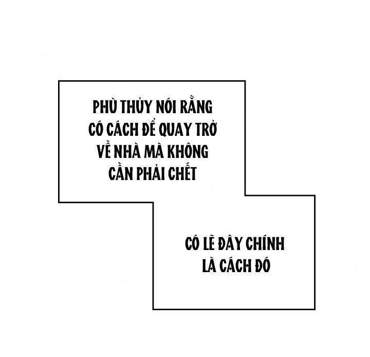 đọc truyện Giết Chết Ác Nữ Phản Diện Chương 4 ảnh 25 tại Thiên Thai Truyện