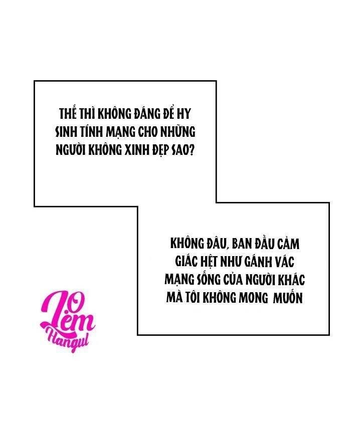 đọc truyện Giết Chết Ác Nữ Phản Diện Chương 4 ảnh 39 tại Thiên Thai Truyện