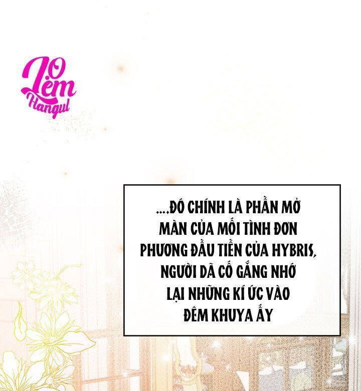 đọc truyện Giết Chết Ác Nữ Phản Diện Chương 4 ảnh 51 tại Thiên Thai Truyện