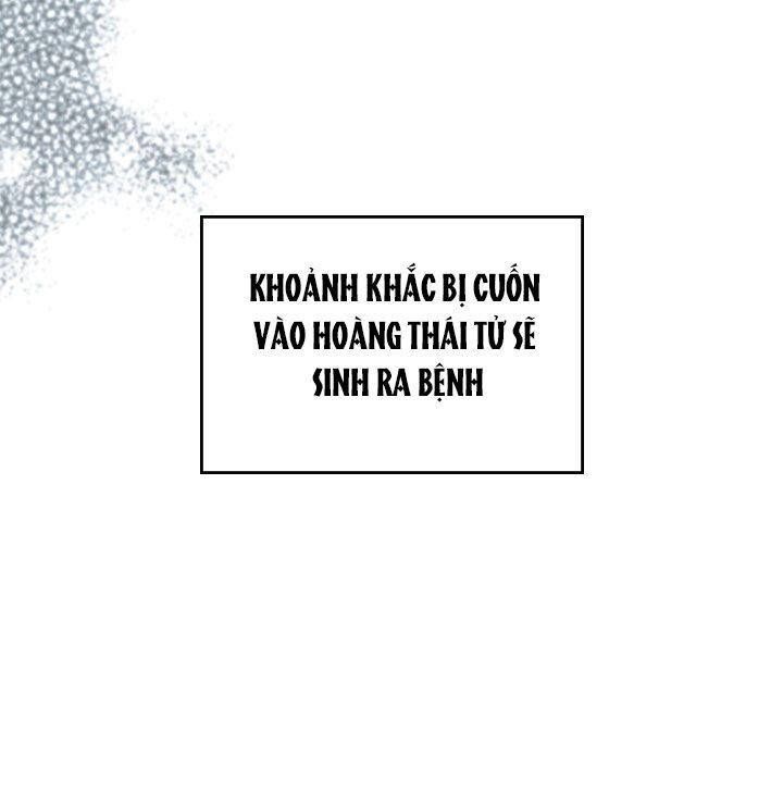 đọc truyện Giết Chết Ác Nữ Phản Diện Chương 4 ảnh 59 tại Thiên Thai Truyện
