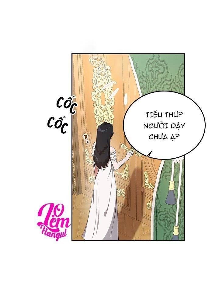 đọc truyện Giết Chết Ác Nữ Phản Diện Chương 4 ảnh 62 tại Thiên Thai Truyện
