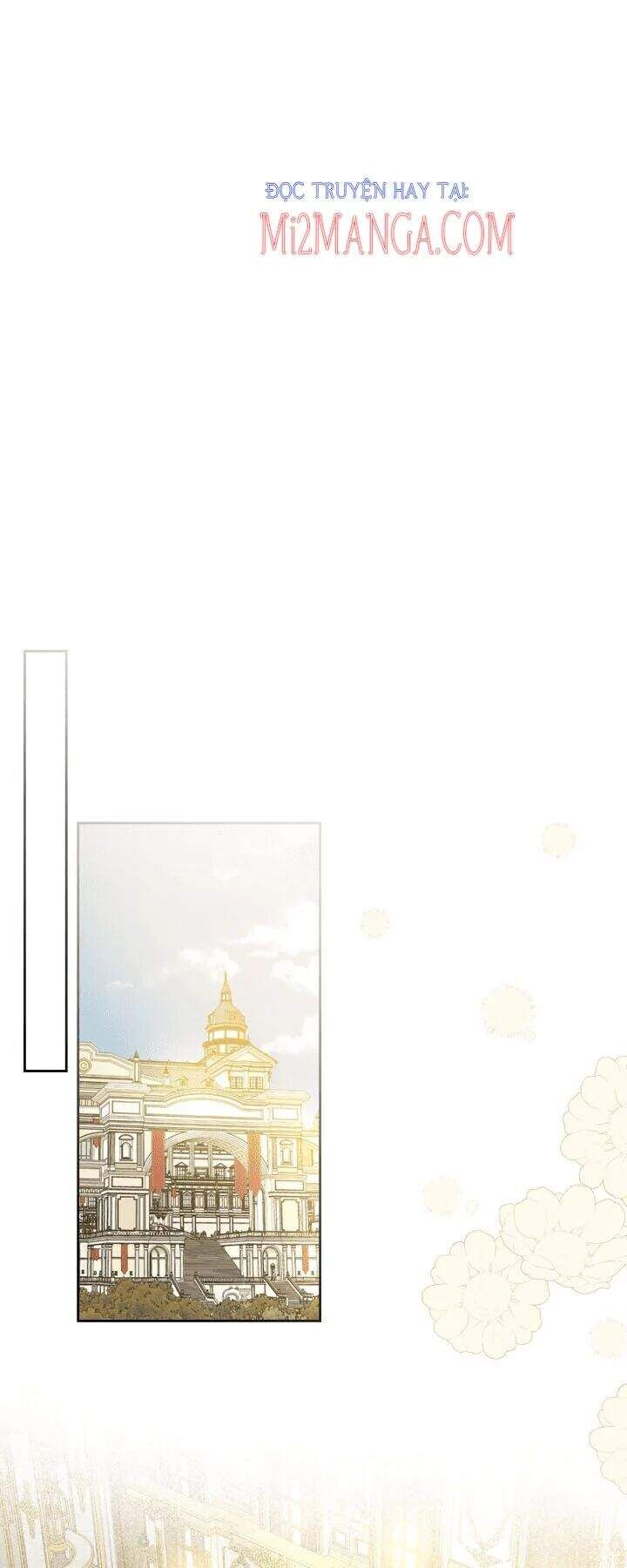 đọc truyện Giết Chết Ác Nữ Phản Diện Chương 40.5 ảnh 1 tại Thiên Thai Truyện
