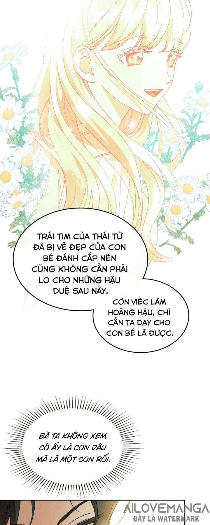 đọc truyện Giết Chết Ác Nữ Phản Diện Chương 40.5 ảnh 14 tại Thiên Thai Truyện