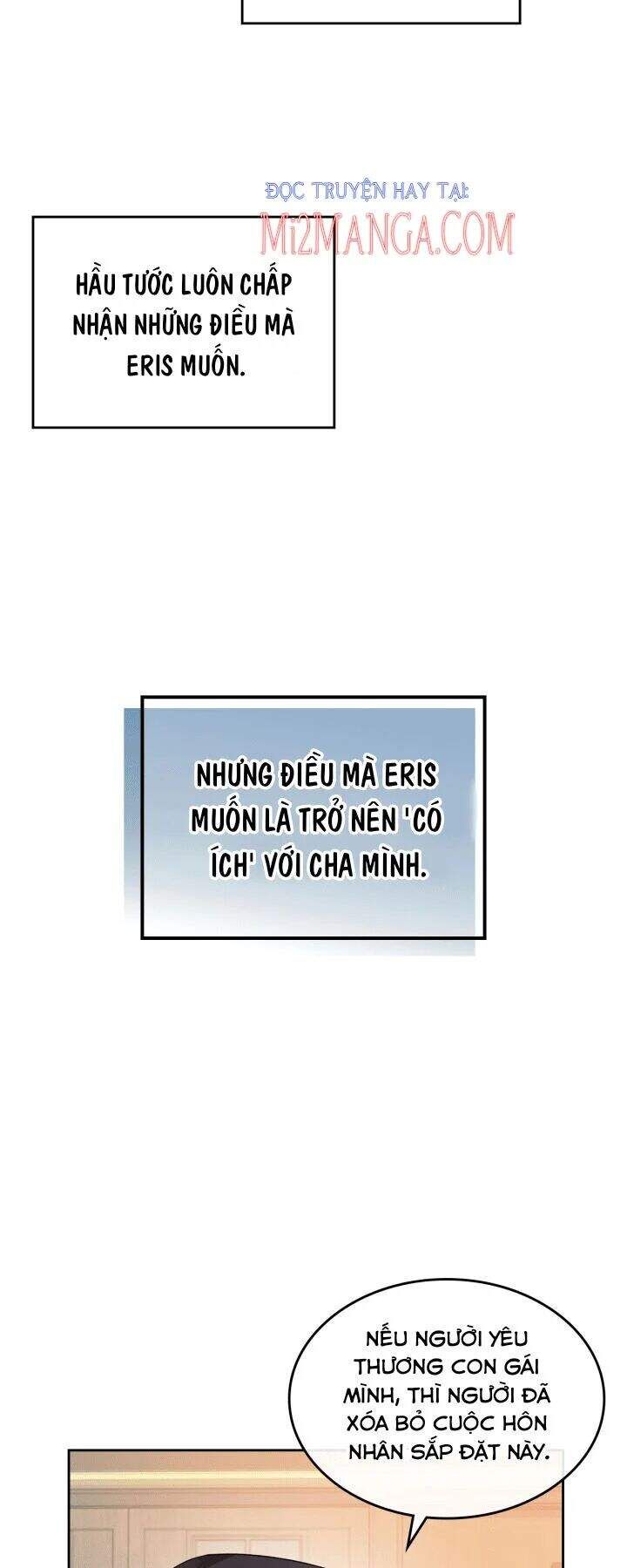 đọc truyện Giết Chết Ác Nữ Phản Diện Chương 40 ảnh 11 tại Thiên Thai Truyện