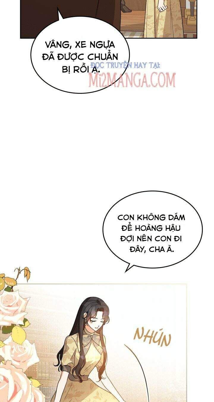 đọc truyện Giết Chết Ác Nữ Phản Diện Chương 40 ảnh 23 tại Thiên Thai Truyện