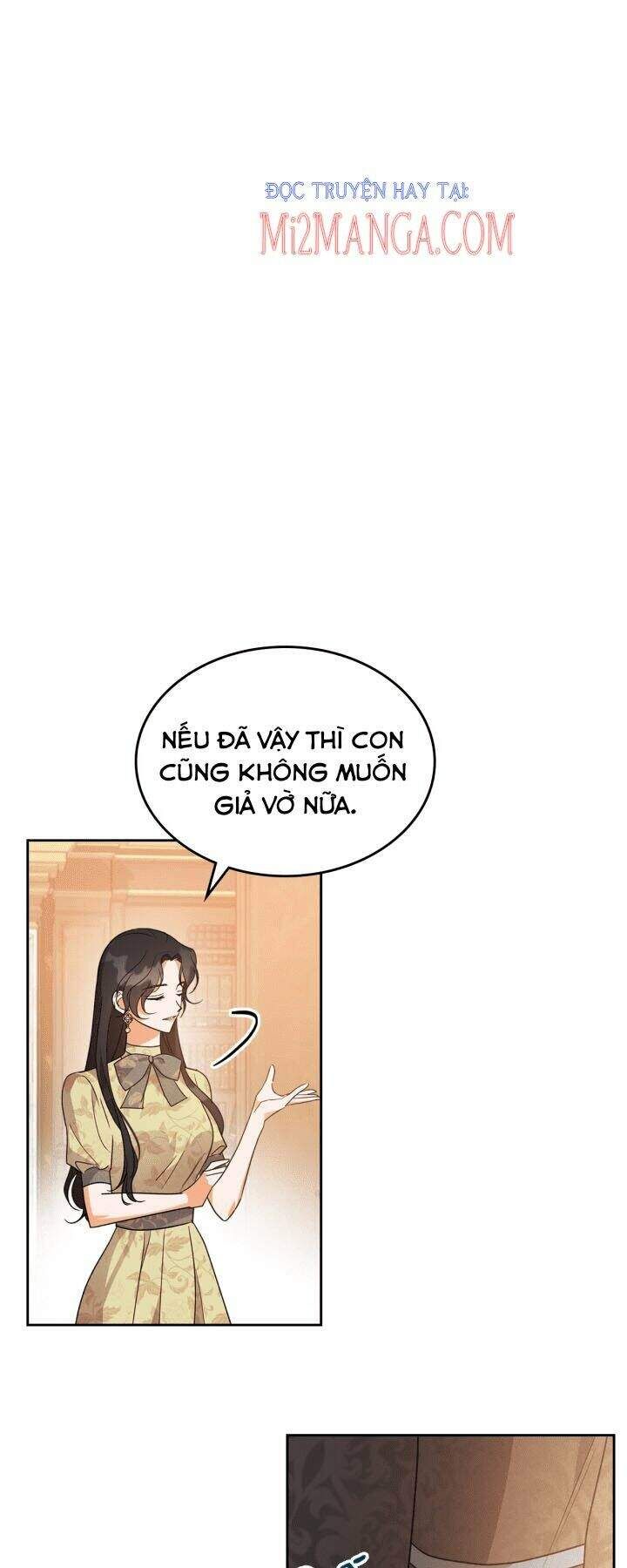 đọc truyện Giết Chết Ác Nữ Phản Diện Chương 40 ảnh 5 tại Thiên Thai Truyện