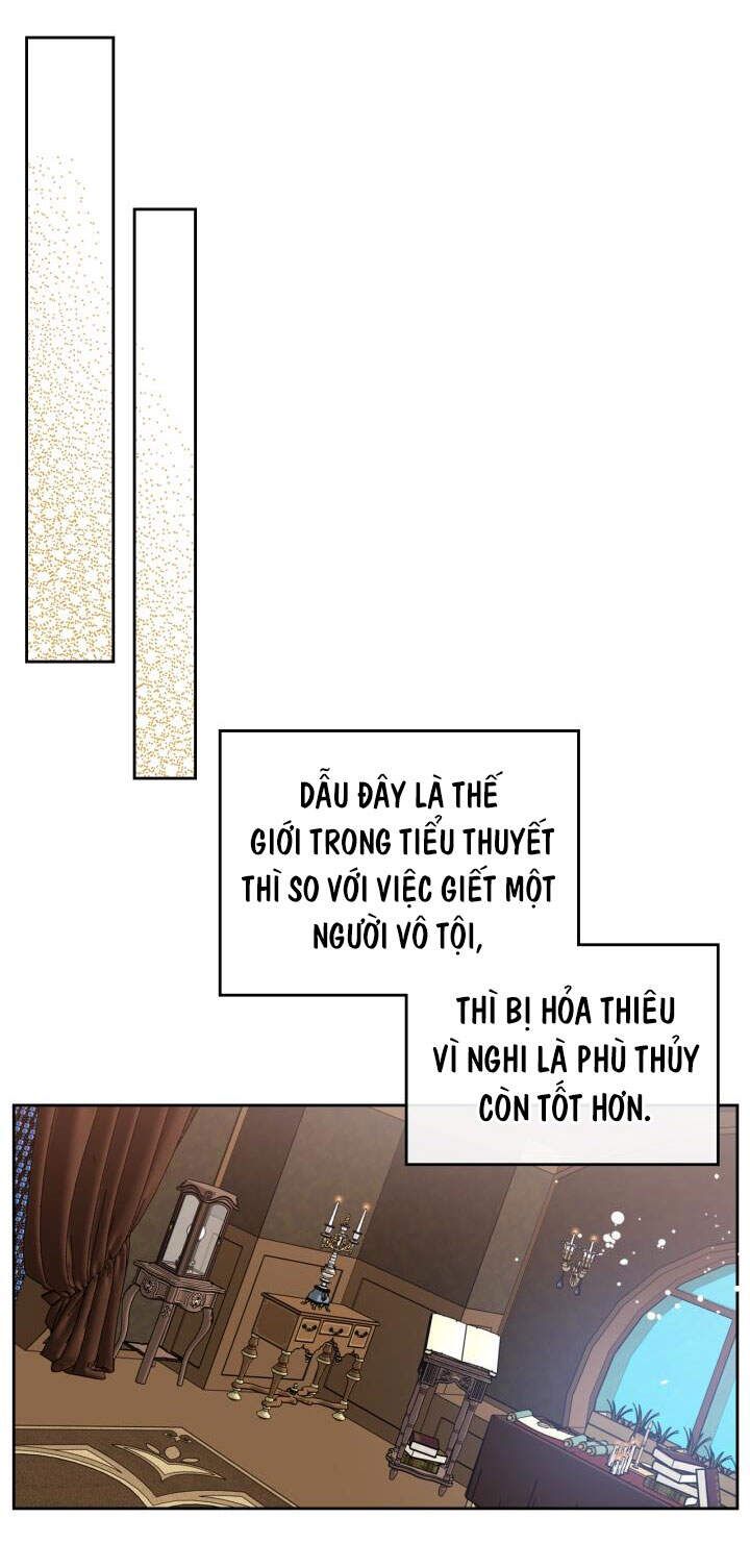 đọc truyện Giết Chết Ác Nữ Phản Diện Chương 41.1 ảnh 22 tại Thiên Thai Truyện