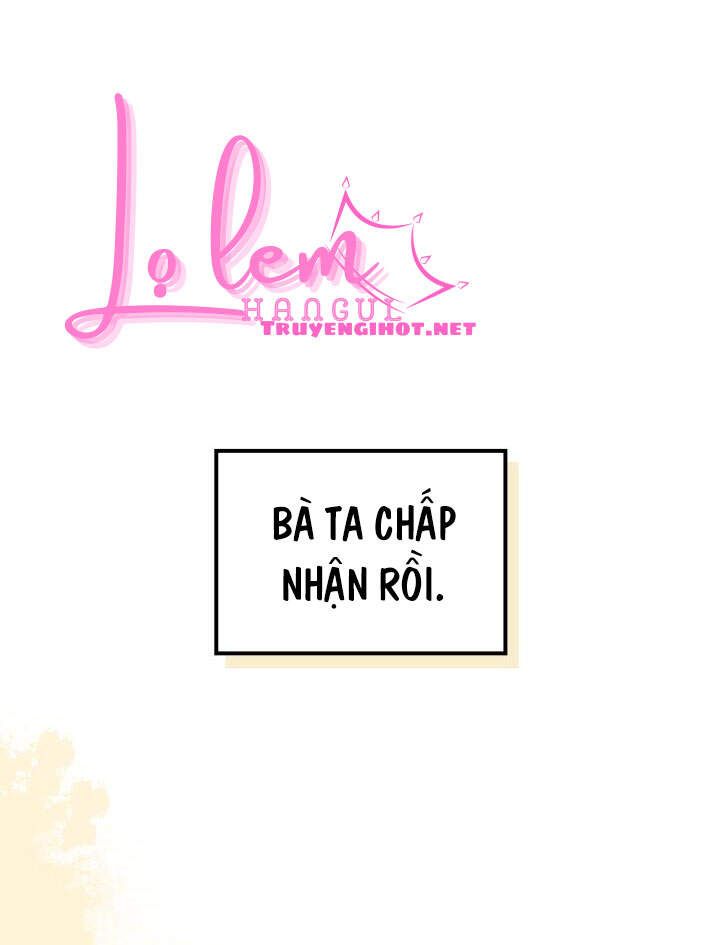 đọc truyện Giết Chết Ác Nữ Phản Diện Chương 41.1 ảnh 9 tại Thiên Thai Truyện