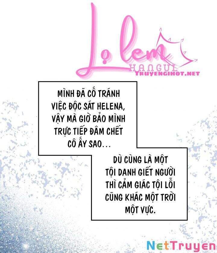 đọc truyện Giết Chết Ác Nữ Phản Diện Chương 41.2 ảnh 2 tại Thiên Thai Truyện