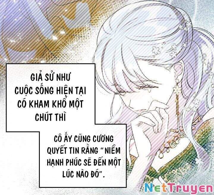 đọc truyện Giết Chết Ác Nữ Phản Diện Chương 41.2 ảnh 11 tại Thiên Thai Truyện