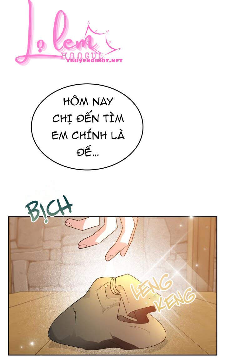 đọc truyện Giết Chết Ác Nữ Phản Diện Chương 42.5 ảnh 10 tại Thiên Thai Truyện