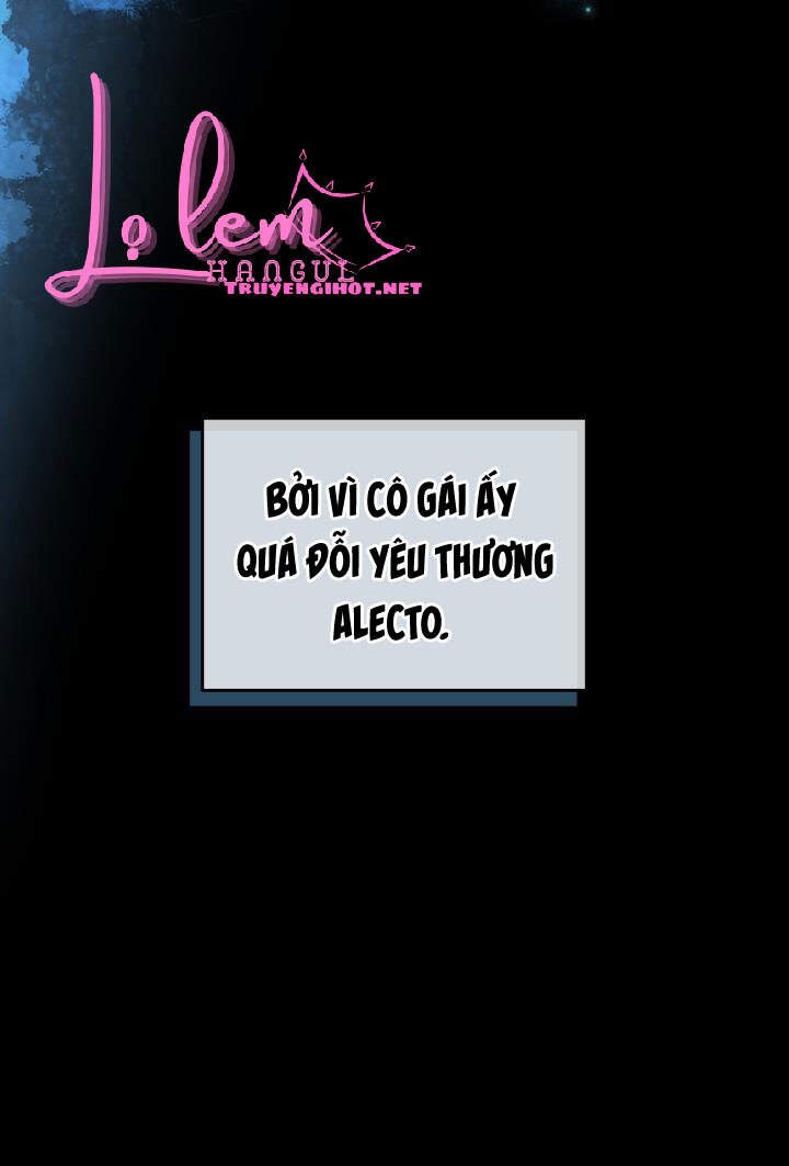 đọc truyện Giết Chết Ác Nữ Phản Diện Chương 42 ảnh 11 tại Thiên Thai Truyện