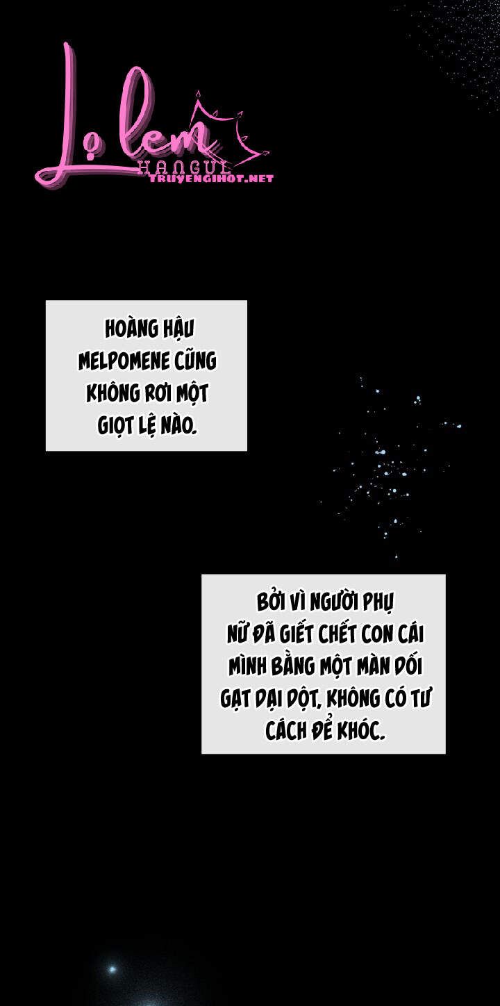 đọc truyện Giết Chết Ác Nữ Phản Diện Chương 42 ảnh 19 tại Thiên Thai Truyện