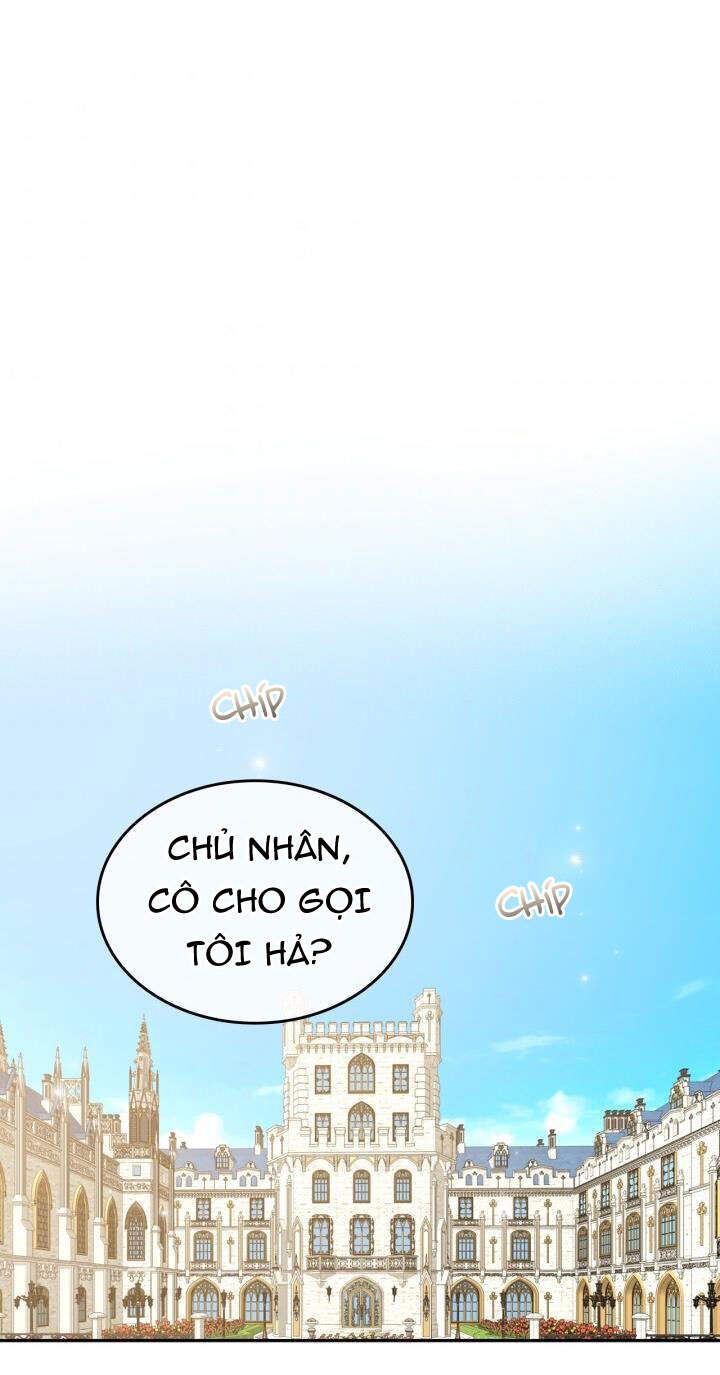 đọc truyện Giết Chết Ác Nữ Phản Diện Chương 42 ảnh 30 tại Thiên Thai Truyện