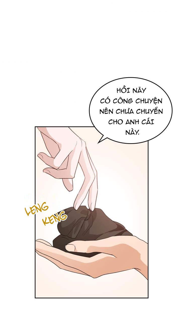 đọc truyện Giết Chết Ác Nữ Phản Diện Chương 42 ảnh 31 tại Thiên Thai Truyện
