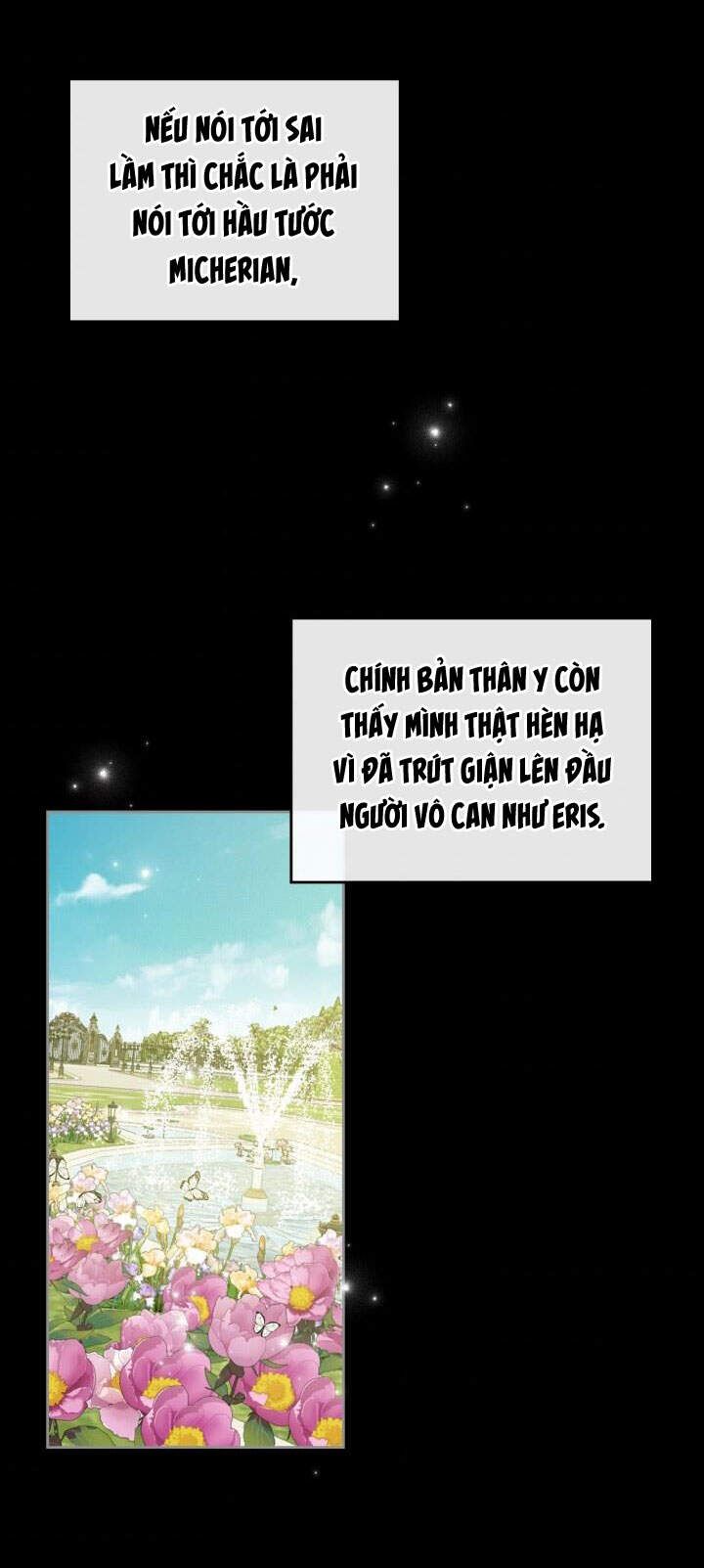 đọc truyện Giết Chết Ác Nữ Phản Diện Chương 42 ảnh 5 tại Thiên Thai Truyện