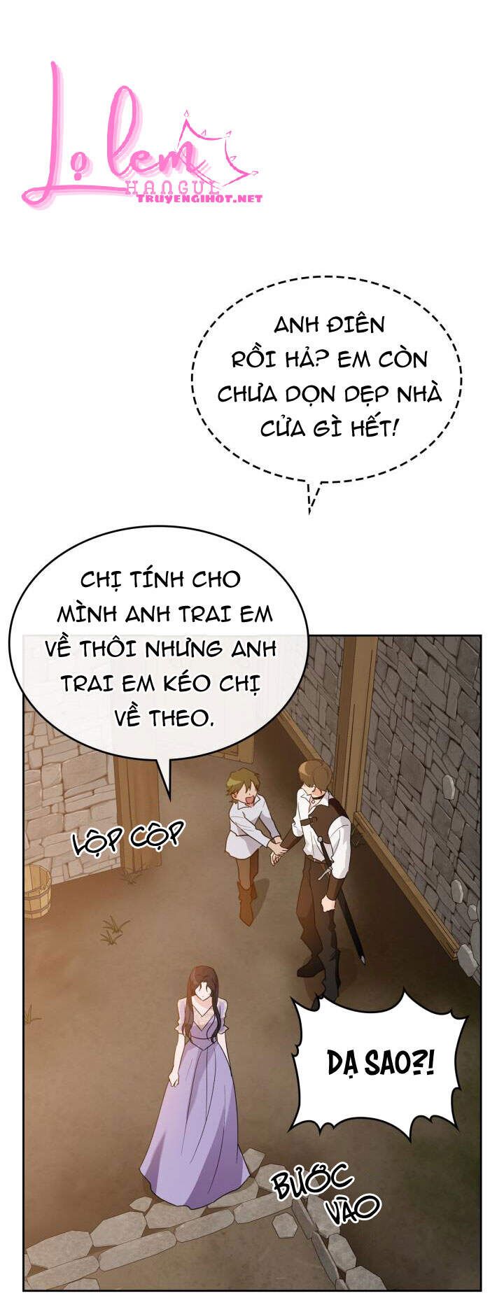 đọc truyện Giết Chết Ác Nữ Phản Diện Chương 42 ảnh 47 tại Thiên Thai Truyện