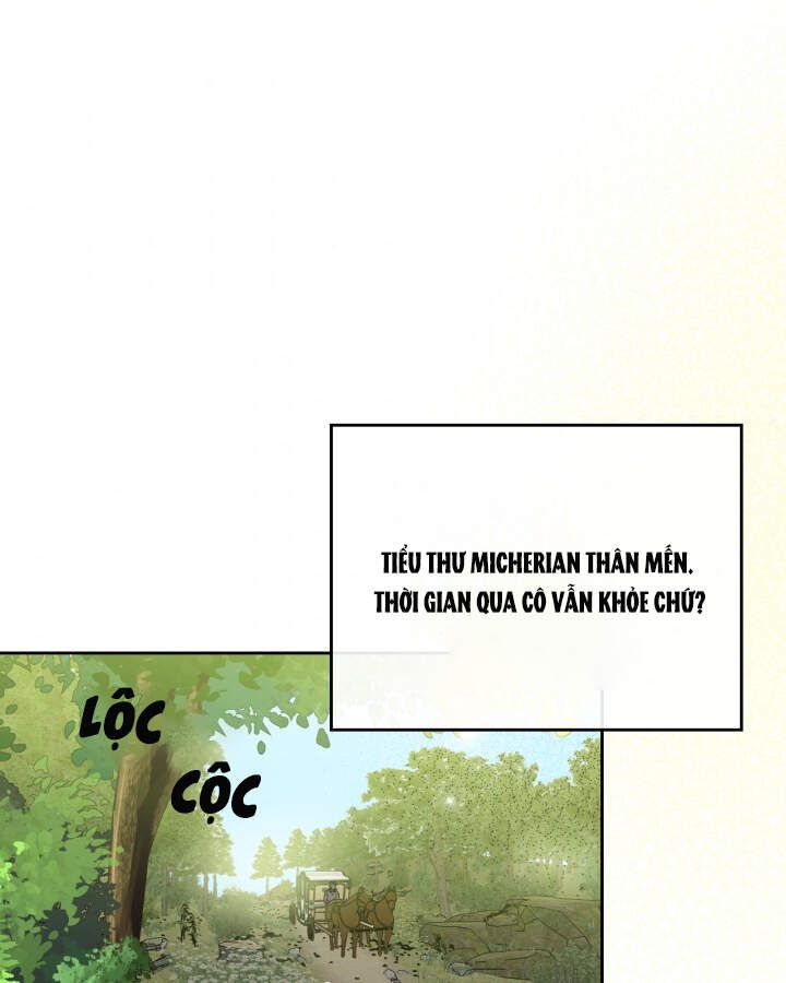 đọc truyện Giết Chết Ác Nữ Phản Diện Chương 43.2 ảnh 24 tại Thiên Thai Truyện
