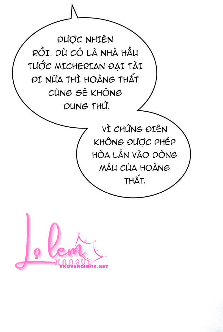 đọc truyện Giết Chết Ác Nữ Phản Diện Chương 44.1 ảnh 39 tại Thiên Thai Truyện