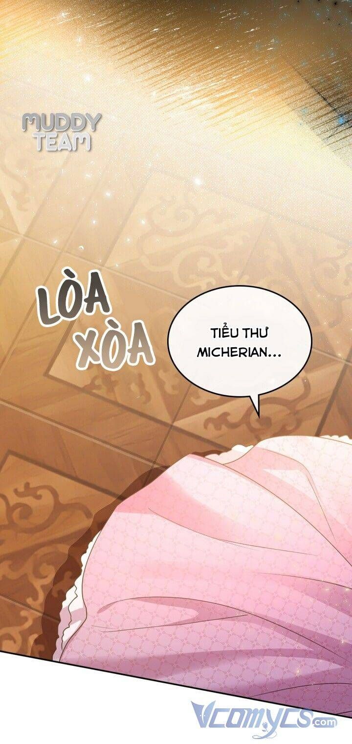 đọc truyện Giết Chết Ác Nữ Phản Diện Chương 46 ảnh 38 tại Thiên Thai Truyện