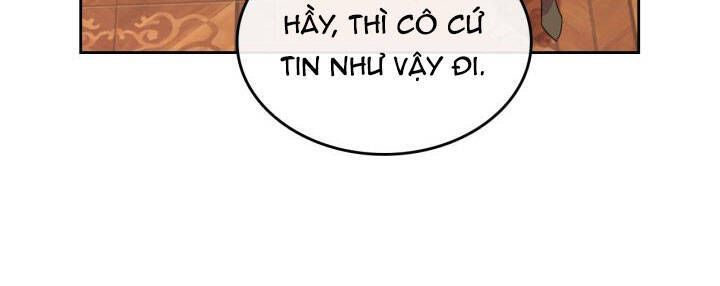 đọc truyện Giết Chết Ác Nữ Phản Diện Chương 47.1 ảnh 15 tại Truyện Dạ Ký