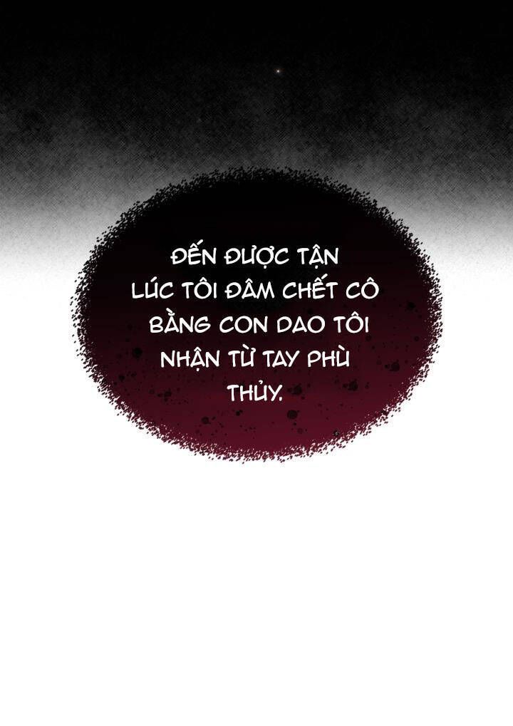 đọc truyện Giết Chết Ác Nữ Phản Diện Chương 47.1 ảnh 36 tại Truyện Dạ Ký