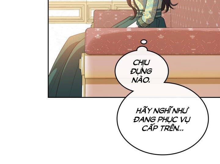 đọc truyện Giết Chết Ác Nữ Phản Diện Chương 47.1 ảnh 41 tại Truyện Dạ Ký