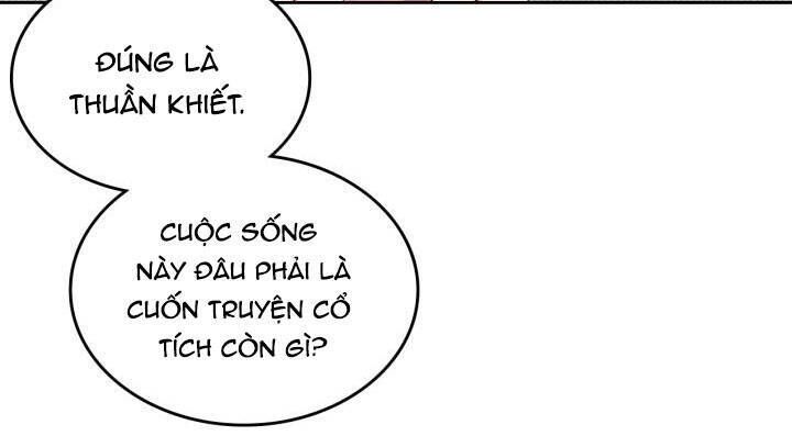đọc truyện Giết Chết Ác Nữ Phản Diện Chương 47.1 ảnh 8 tại Truyện Dạ Ký