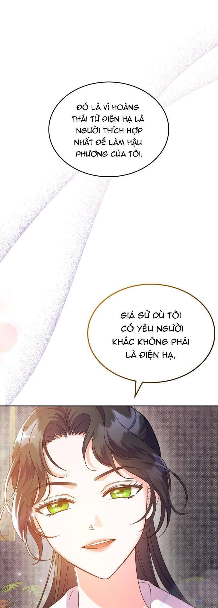 đọc truyện Giết Chết Ác Nữ Phản Diện Chương 47.1 ảnh 9 tại Truyện Dạ Ký