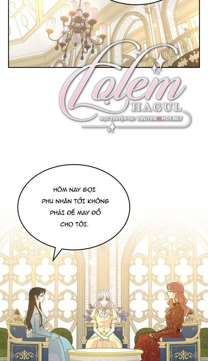 đọc truyện Giết Chết Ác Nữ Phản Diện Chương 48.2 ảnh 22 tại Thiên Thai Truyện