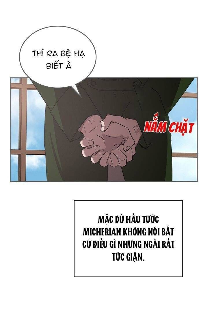 đọc truyện Giết Chết Ác Nữ Phản Diện Chương 5 ảnh 11 tại Thiên Thai Truyện