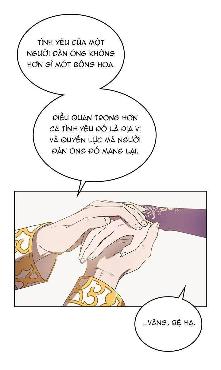 đọc truyện Giết Chết Ác Nữ Phản Diện Chương 5 ảnh 25 tại Thiên Thai Truyện