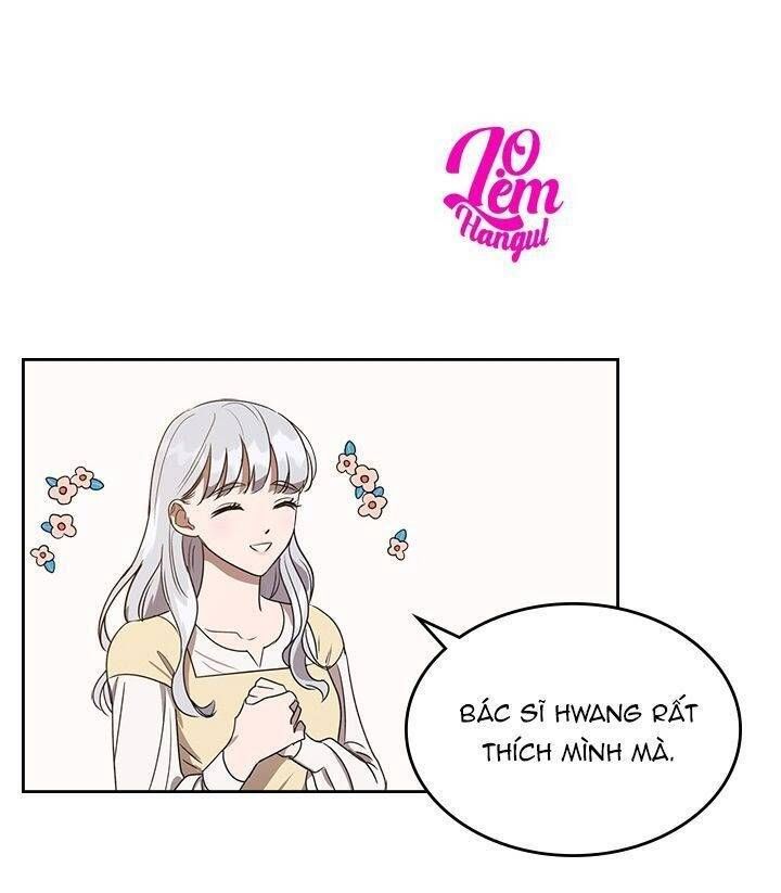 đọc truyện Giết Chết Ác Nữ Phản Diện Chương 5 ảnh 44 tại Thiên Thai Truyện