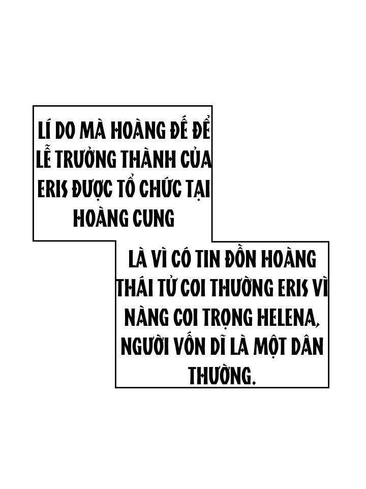 đọc truyện Giết Chết Ác Nữ Phản Diện Chương 5 ảnh 8 tại Thiên Thai Truyện