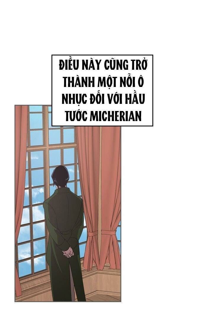 đọc truyện Giết Chết Ác Nữ Phản Diện Chương 5 ảnh 9 tại Thiên Thai Truyện