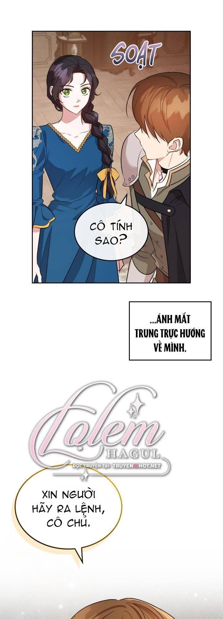 đọc truyện Giết Chết Ác Nữ Phản Diện Chương 53 ảnh 3 tại Thiên Thai Truyện